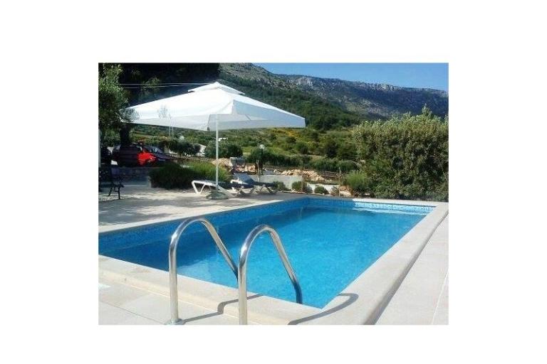 Kuća za odmor Ratac**** – foto 13