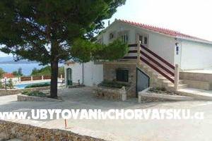 Kuća za odmor Ratac**** – foto 6