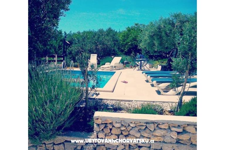 Kuća za odmor Ratac**** – foto 9