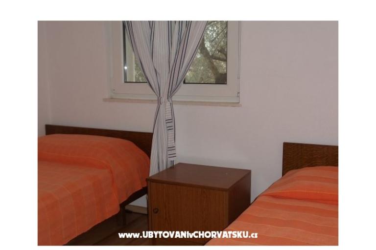 Kuća za odmor Sumartin – foto 8
