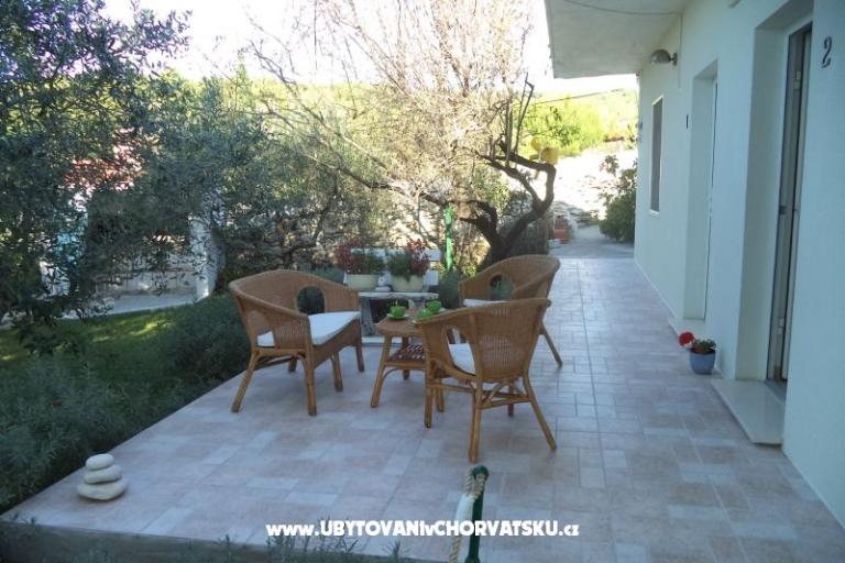 Kuća za odmor Sumartin – foto 2