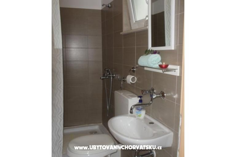 Kuća za odmor Sumartin – foto 4
