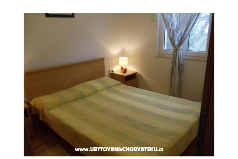 Kuća za odmor Sumartin – foto 5