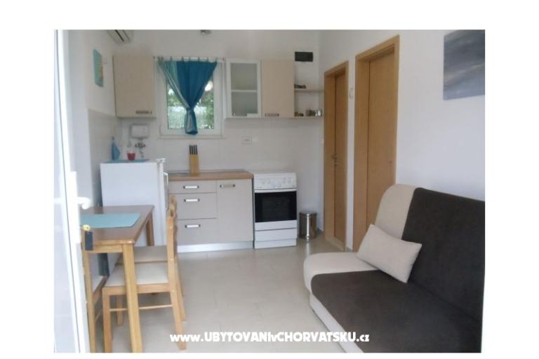 Kuća za odmor Sumartin – foto 6
