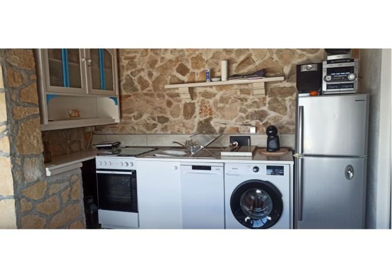 Kuća za odmor Domina Dučac – foto 14