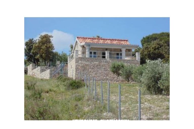 Kuća za odmor Domina Dučac – foto 4