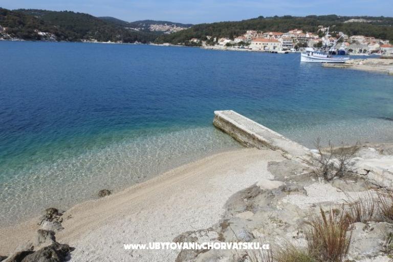 Luxury Apartmani sa bazenom – foto 15