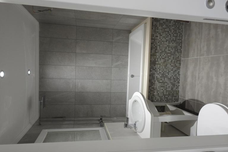 Luxury Apartmani sa bazenom – foto 7