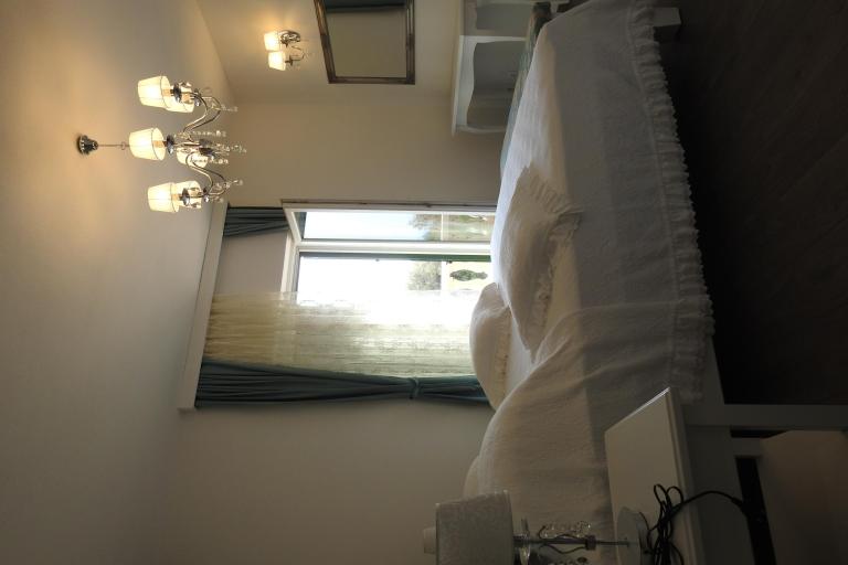 Luxury Apartmani sa bazenom – foto 8