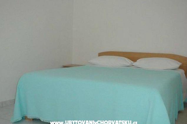 Marabella – foto 8