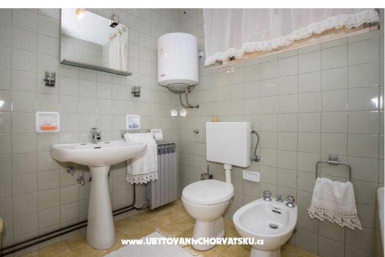 Kuća Mirni Kutak – foto 10