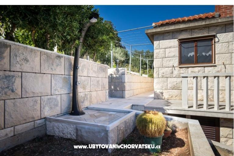 Kuća Mirni Kutak – foto 11