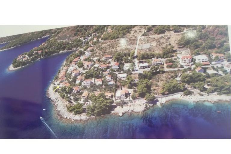 Kuća Mirni Kutak – foto 2