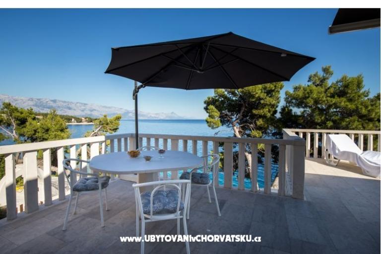Kuća Mirni Kutak – foto 3