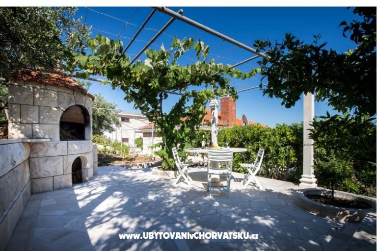 Kuća Mirni Kutak – foto 6