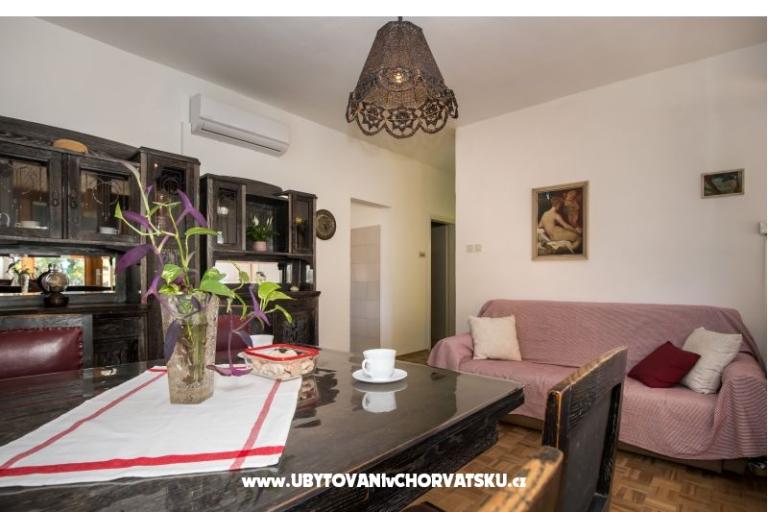 Kuća Mirni Kutak – foto 7