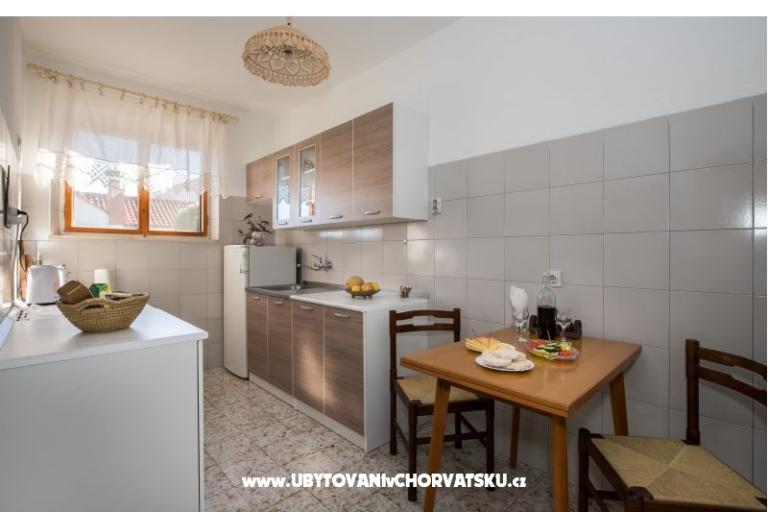 Kuća Mirni Kutak – foto 9