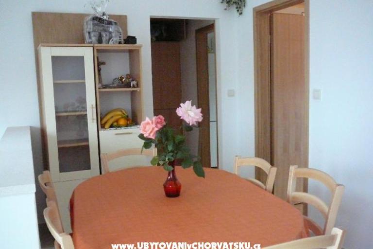Apartman Paramarin – foto 3