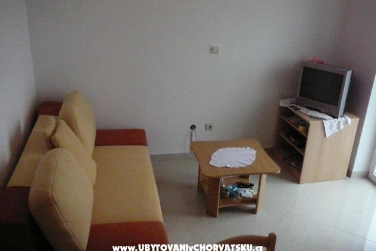 Apartman Paramarin – foto 4