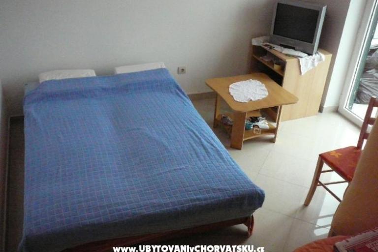 Apartman Paramarin – foto 5