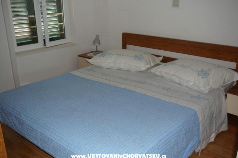 Apartman Paramarin – foto 6