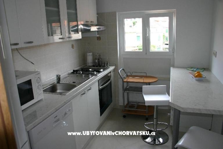 Apartman Paramarin – foto 7