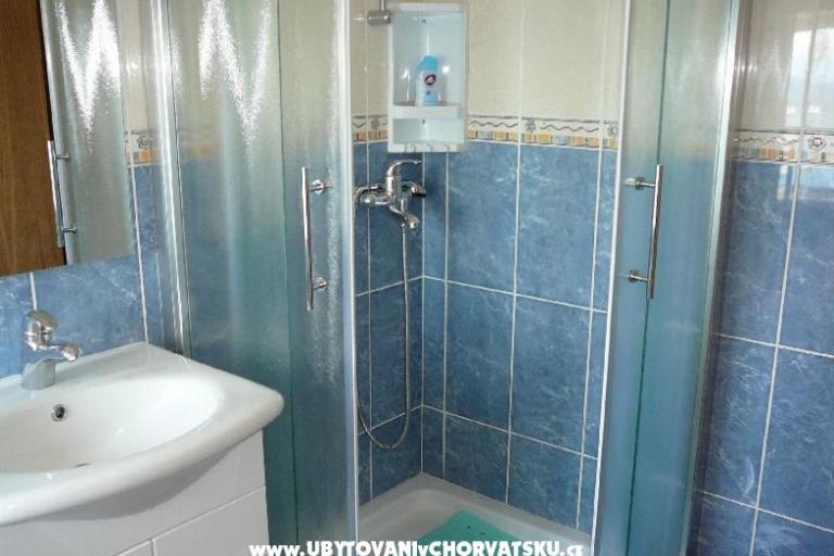 Apartman Paramarin – foto 8