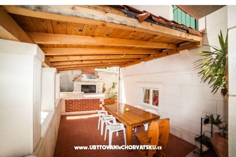 Peter´s Apartman – foto 8