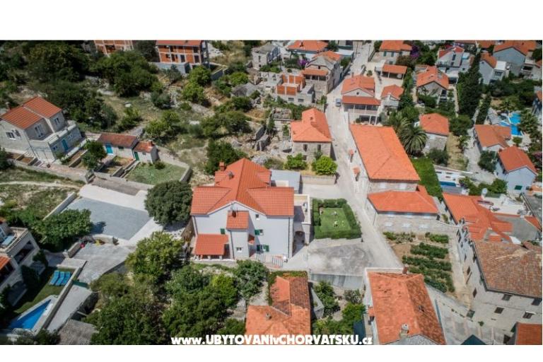 Peter´s Apartman – foto 2