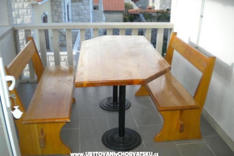 Apartmani Banić – foto 10