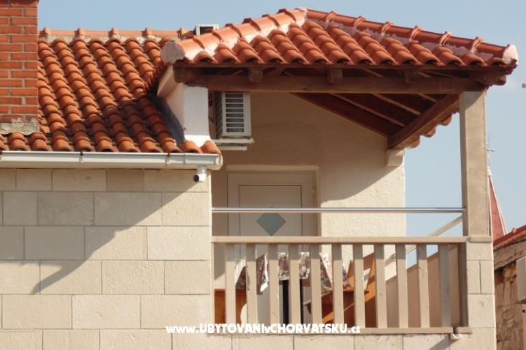 Apartmani Banić – foto 11