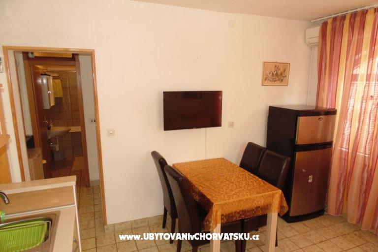 Apartmani Banić – foto 12