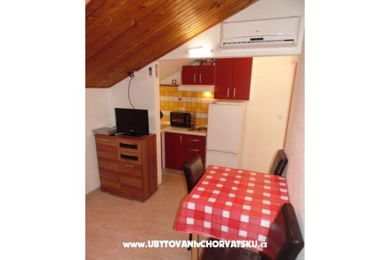 Apartmani Banić – foto 14