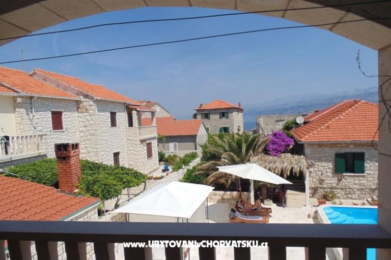 Apartmani Banić – foto 16