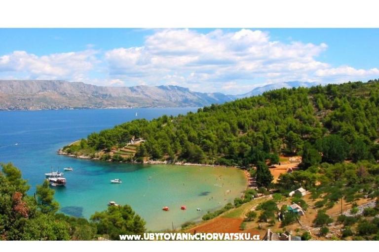 Apartmani Banić – foto 2