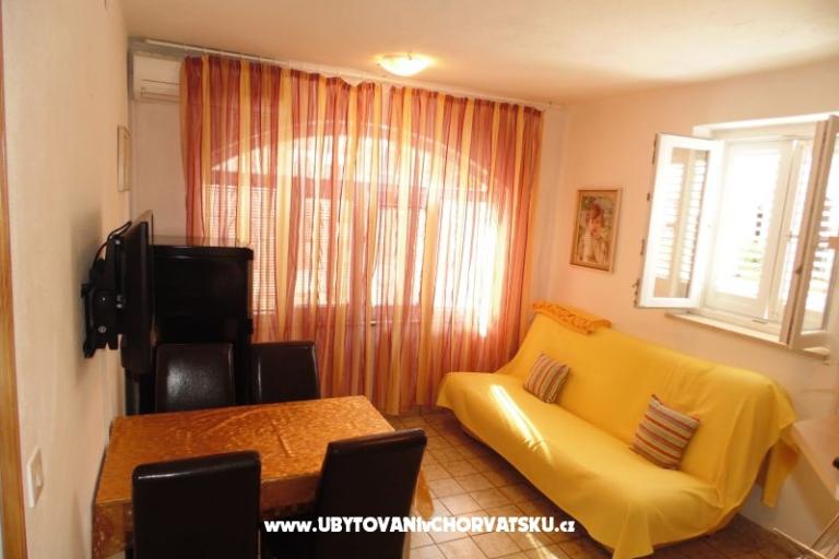 Apartmani Banić – foto 3