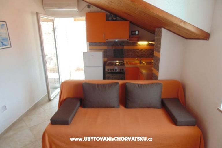 Apartmani Banić – foto 6