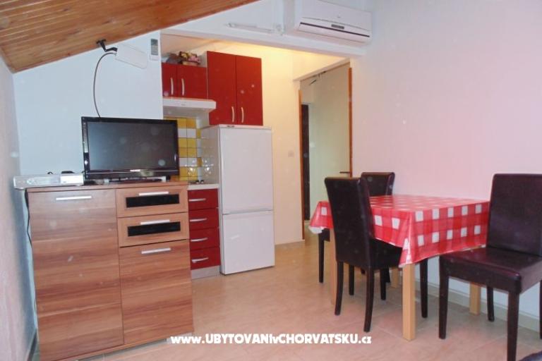 Apartmani Banić – foto 7