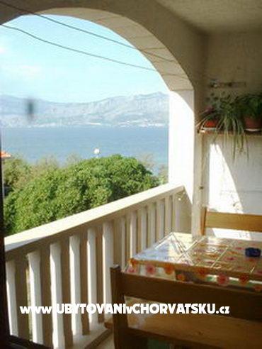 Apartmani Banić – foto 8