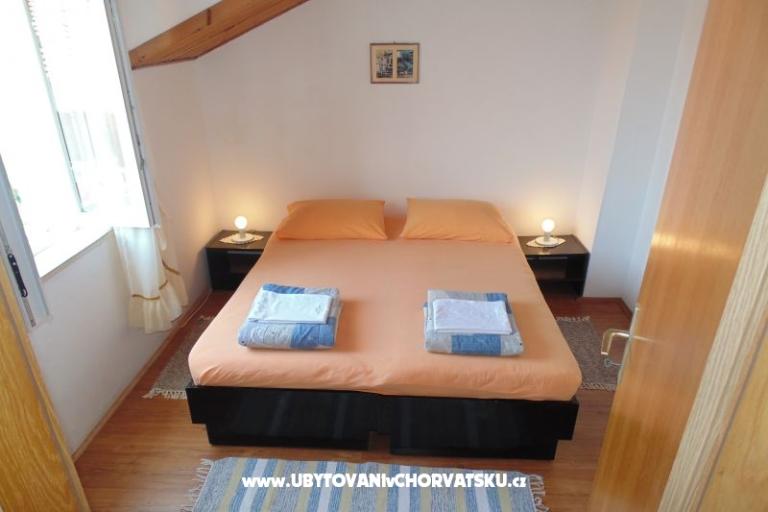 Apartmani Banić – foto 9