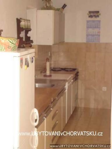 Apartman Nives – foto 4