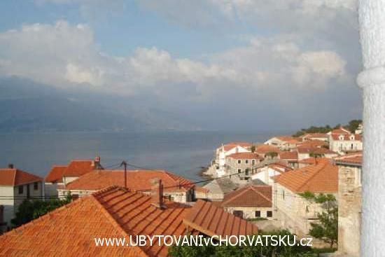 Apartman Nives – foto 6