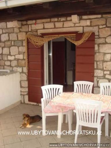 Apartman Nives – foto 7