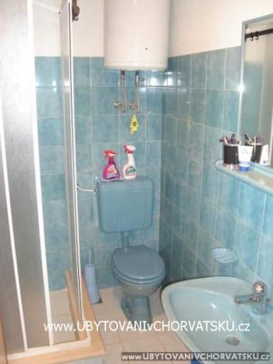 Apartman Nives – foto 8