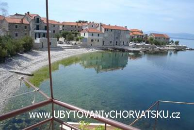 Apartmani Zalo – foto 4
