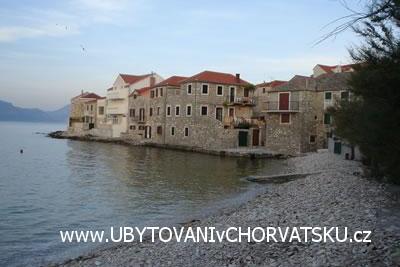Apartmani Zalo – foto 6