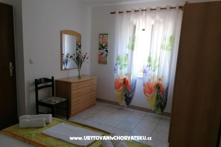 Apartmani Vesna – foto 10