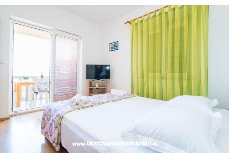 Apartmani Vesna – foto 11
