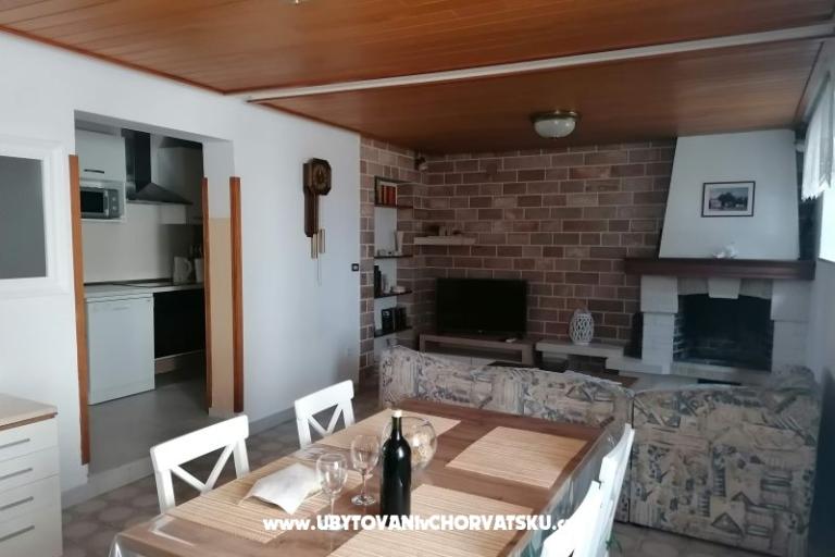 Apartmani Vesna – foto 13