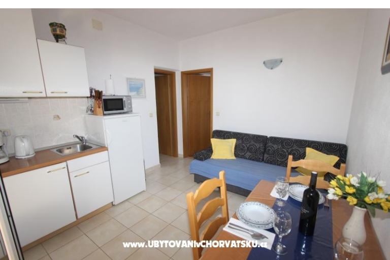 Apartmani Vesna – foto 14